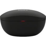 Sony Truly Wireless Noise-Canceling Headphones for Sports - OPEN BOX - Image 7