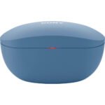 Sony Truly Wireless Noise-Canceling Headphones for Sports - OPEN BOX - Image 7