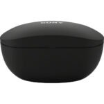Sony Truly Wireless Noise-Canceling Headphones for Sports - OPEN BOX - Image 6