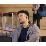 Sony Industry Leading Noise Canceling Truly Wireless Earbuds - Black - OPEN BOX - Image 6