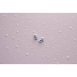 Sony LinkBuds Truly Wireless Earbuds - White - Image 10