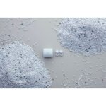 Sony LinkBuds Truly Wireless Earbuds - White - Image 9