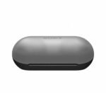 Sony WF-C500 True Wireless In-Ear Headphones - Black - OPEN BOX - Image 4