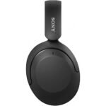 Sony Wireless Over-Ear Noise Canceling EXTRA BASS Headphones with Microphone - OPEN BOX - Image 4