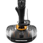 Thrustmaster HOTAS Warthog Flight Stick - Multi - Image 3