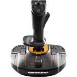 Thrustmaster HOTAS Warthog Flight Stick - Multi - Image 4
