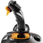 Thrustmaster HOTAS Warthog Flight Stick - Multi - Image 5
