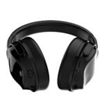 Wicked Audio Hum 1000 Wireless Active Noise Cancelling Headphones - OPEN BOX - Image 3
