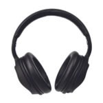 Wicked Audio Hum 1000 Wireless Active Noise Cancelling Headphones - OPEN BOX - Image 6