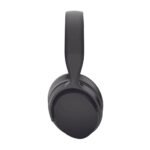Wicked Audio Hum 1000 Wireless Active Noise Cancelling Headphones - OPEN BOX - Image 2