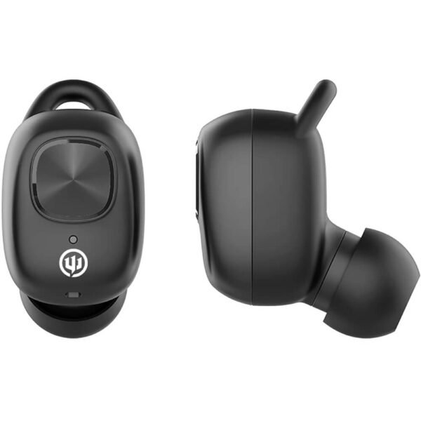 Wicked Audio Torc True Wireless Earbuds - OPEN BOX